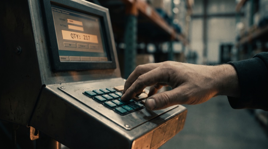 Product Reimbursement Adjustments